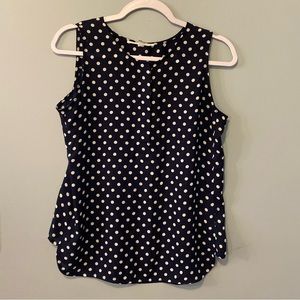 Violet and Claire Blouse ✨ 5 for 25 ✨